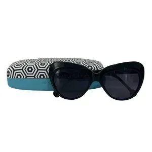 Jonathan Adler | Accessories | Jonathan Adler St Tropez Uf  display picture 2